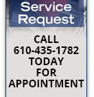 Service Request
